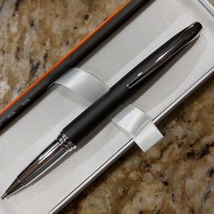 Cross Pens